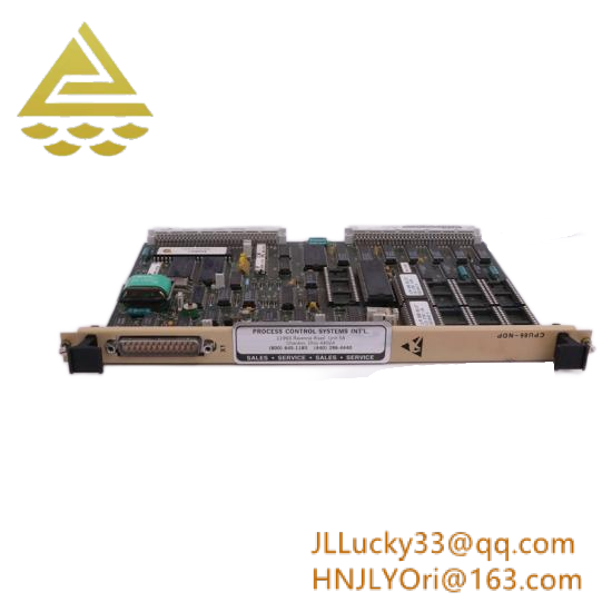 ABB 3HAC027569-001