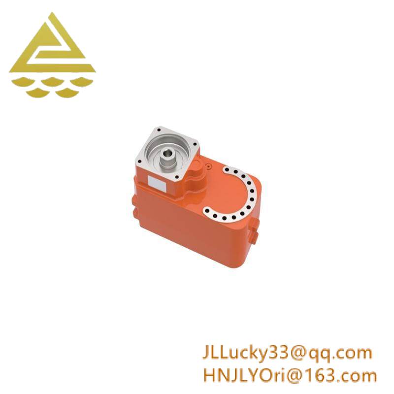 ABB 3HAC029924-007 TMA 2B 3HAC049856-003 IRB66403HAC026268-001 3HAC029924-007 TMA 2B 3HAC049856-003 IRB66403HAC026268-001