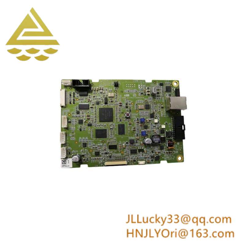 AB 1771-OVN Digital DC Output Module