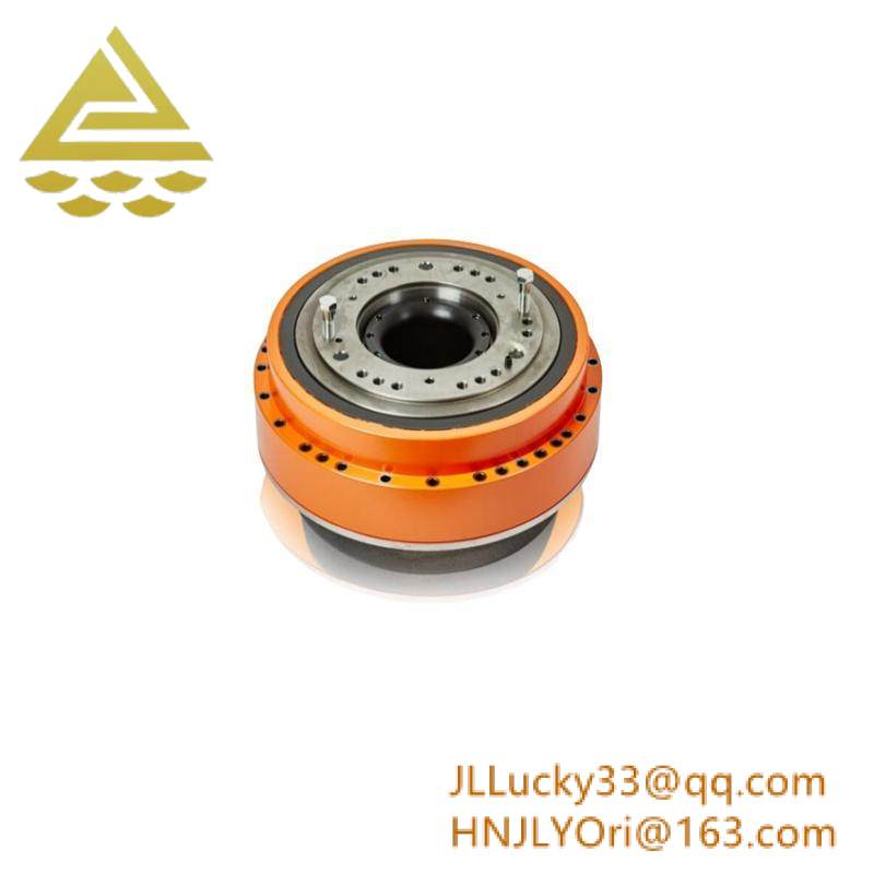ABB 3HAC037638-003 IRB1660ID4.5.63HAC047574-002 IRB26003HAC047574-002 3HAC037638-003 IRB1660ID4.5.63HAC047574-002 IRB26003HAC047574-002