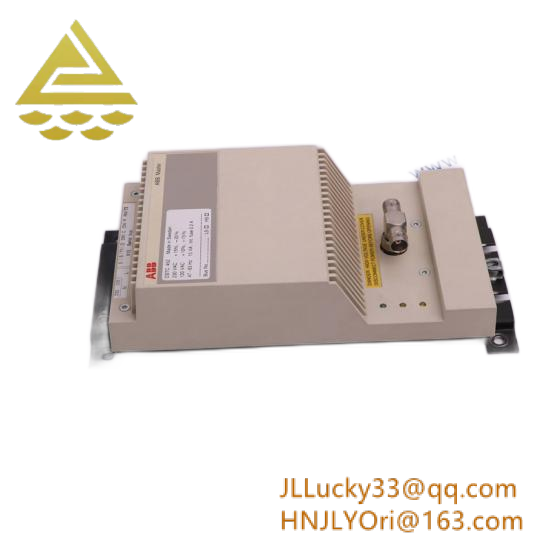 ABB 3hac043073-003 annual discount