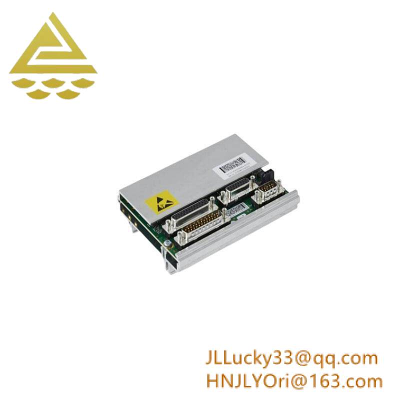 ABB 3HAC043904-001 DSQC406 3HAC035301-001 3HAC7998-1 3HAC7998-2 3HAC7998-3 3HAC043904-001 DSQC406 3HAC035301-001 3HAC7998-1 3HAC7998-2 3HAC7998-3