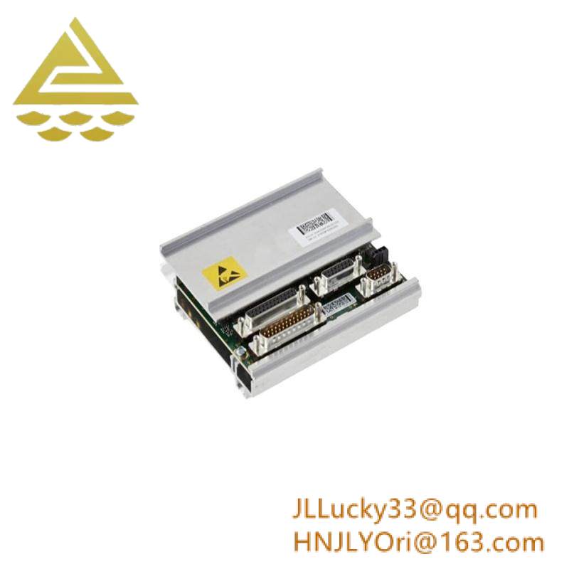 ABB P-HB-AIN-2200C100