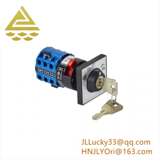 ABB ACS310-03E-09A7-4