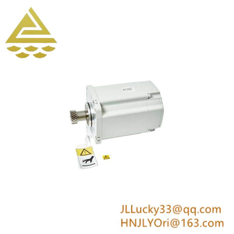 ABB 3HAC055436-001 3HAC057289-001/02 3HAC055433-001/03 robot servo motor