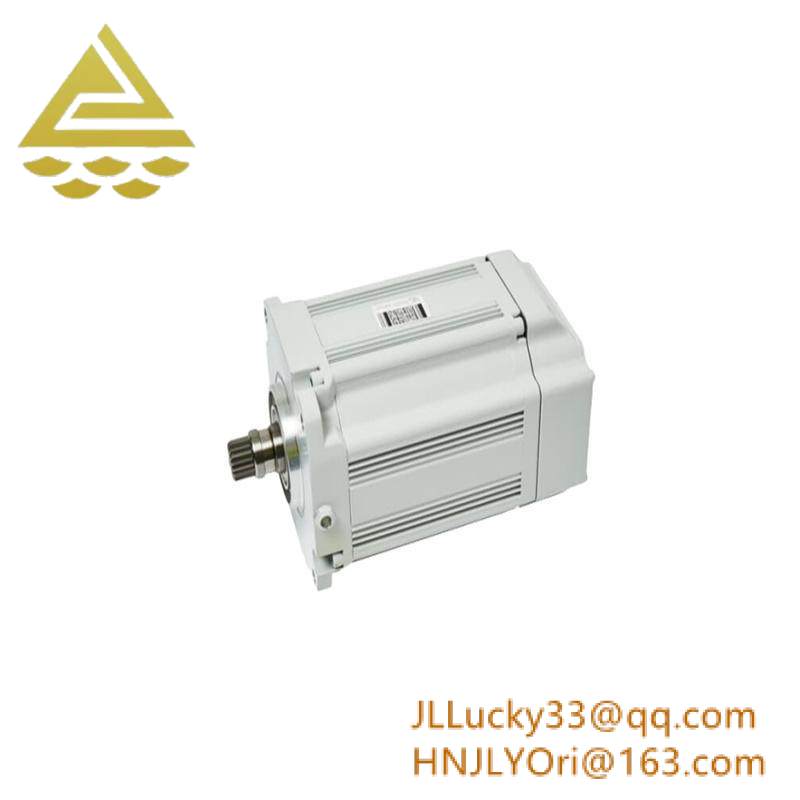 ABB 3HAC055450-003 lRB6700 3HAC020208-001 3HAC058991-005 lRB66 3HAC024386-001 IRB6640.lRB6600 3HAC055450-003 lRB6700 3HAC020208-001 3HAC058991-005 lRB66 3HAC024386-001 IRB6640.lRB6600