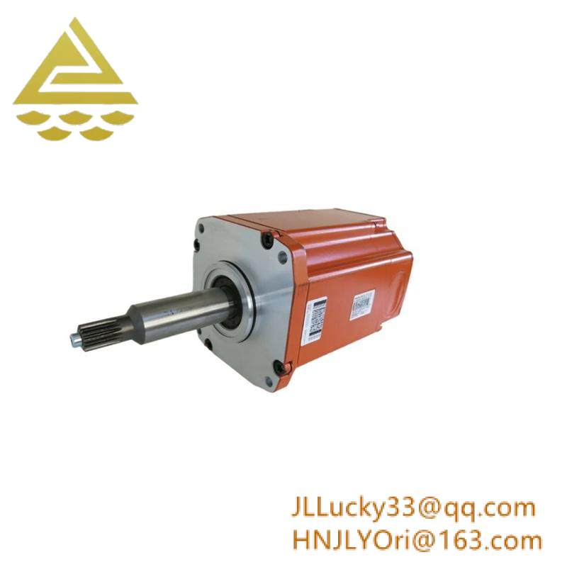 ABB IM55219