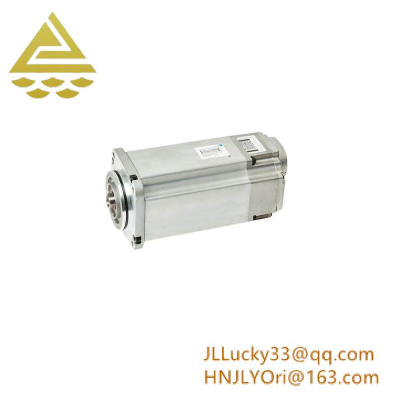 ABB 3HAC057288-0023HAC17484-10 3HNE00313-1 3HNA006147-001 Rotational ac motor M10