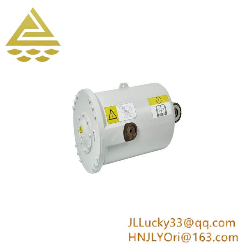 ABB 3HAC14750-1 3HAC14750-2 IRB67003HAC058121-005 IRB67003HAC051384-002 3HAC14750-1 3HAC14750-2 IRB67003HAC058121-005 IRB67003HAC051384-002