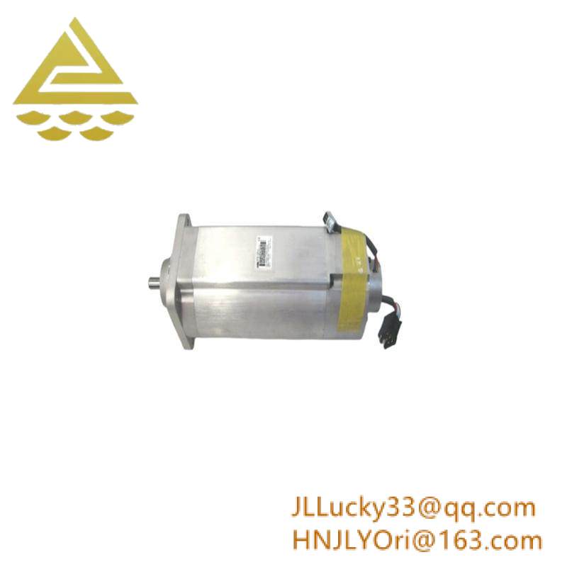 AB 1794-IP4 4-Channel Pulse Counter Module