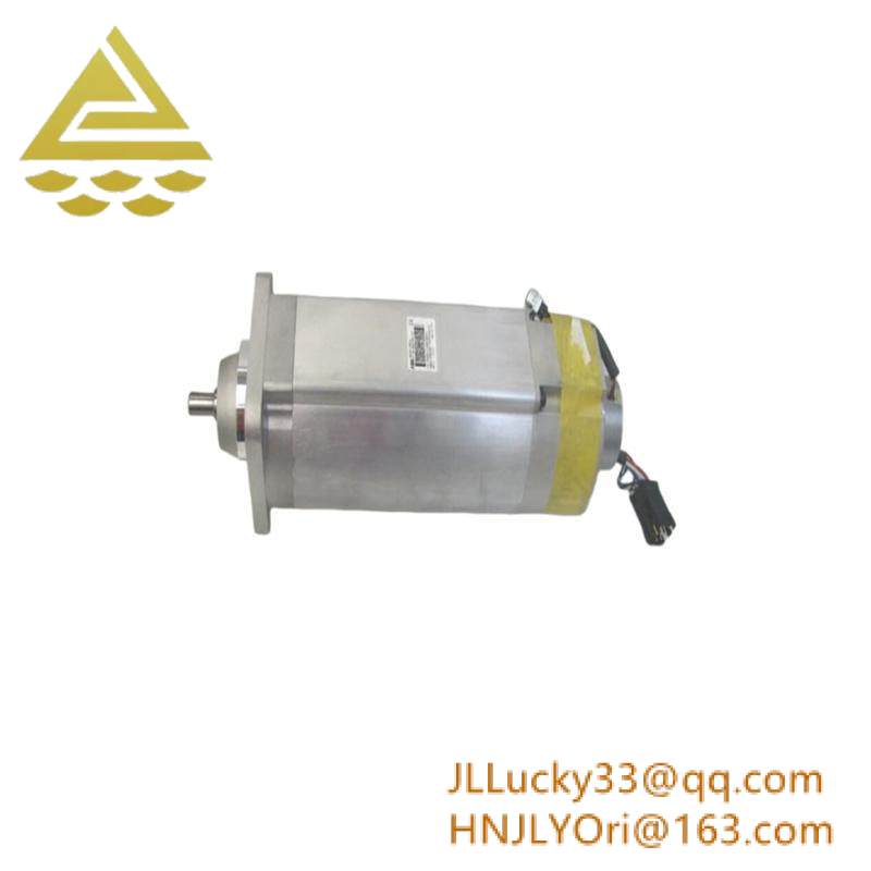 ABB 3HAC17336-1 3HAC17394-1 IRB67003HAC046404-003 IRB67003HAC058121-006 3HAC17336-1 3HAC17394-1 IRB67003HAC046404-003 IRB67003HAC058121-006