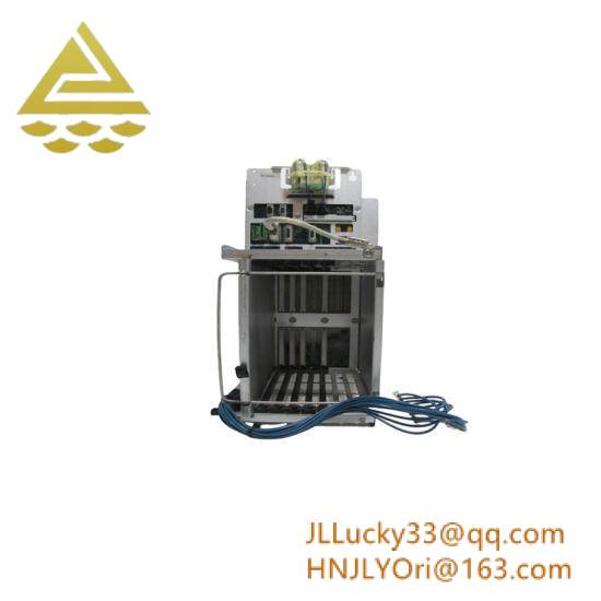 ABB 3BSE039025R1