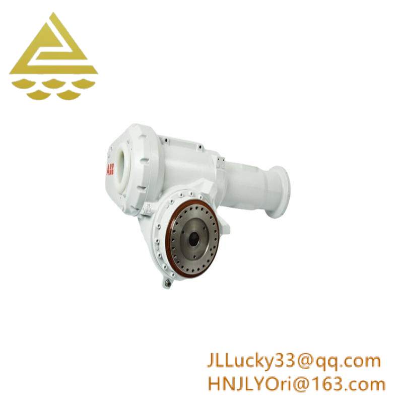 ABB 3HAC3697-1 IRB67003-43HAC044068-004 IRB67003-43HAC059651-001 3HAC3697-1 IRB67003-43HAC044068-004 IRB67003-43HAC059651-001