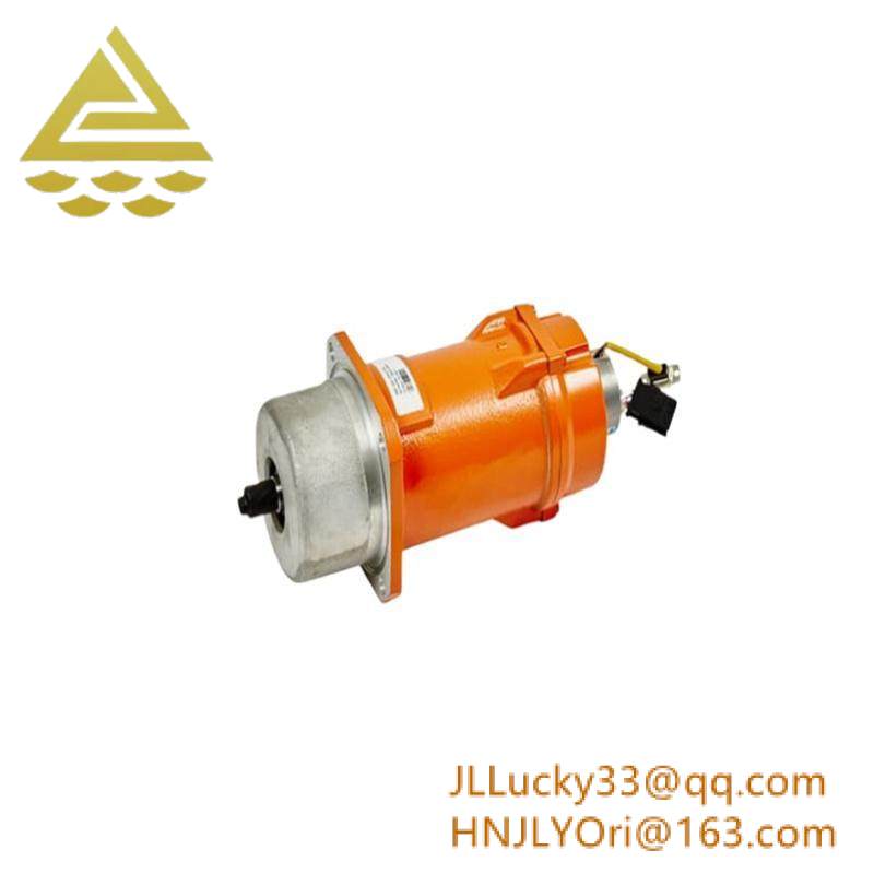 ABB 3HAC4790-1 3HC2206-1 3HAC030630-1 DSQC678 3HAC033556-001 DSQC627 3HAC020446-001 3HAC4790-1 3HC2206-1 3HAC030630-1 DSQC678 3HAC033556-001 DSQC627 3HAC020446-001