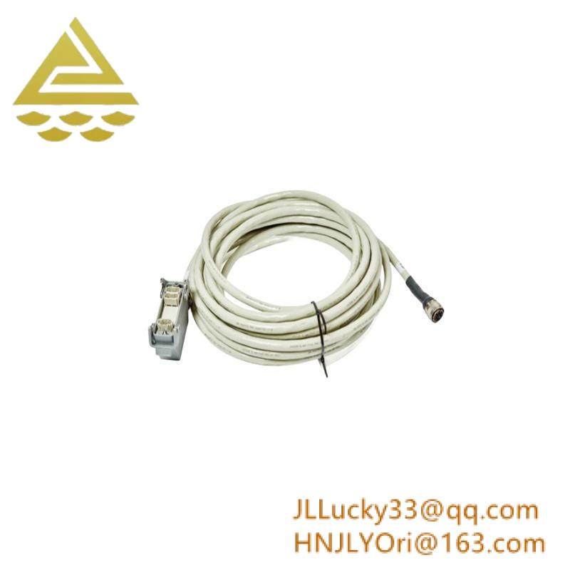 ABB 3HEA800736-002 3HAC059653-001 IRB6700 3HAC059653-001 3HAC026879-001 3HEA800736-002 3HAC059653-001 IRB6700 3HAC059653-001 3HAC026879-001