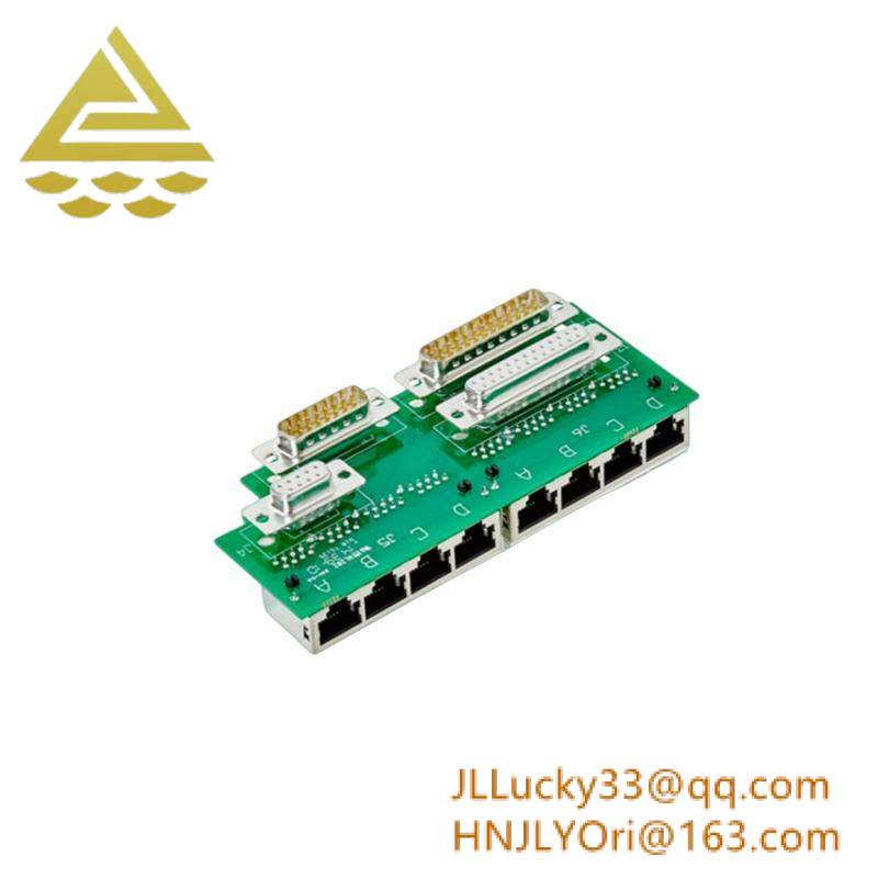 AB 22D-D1P4N104 Adjustable Frequency AC Drive