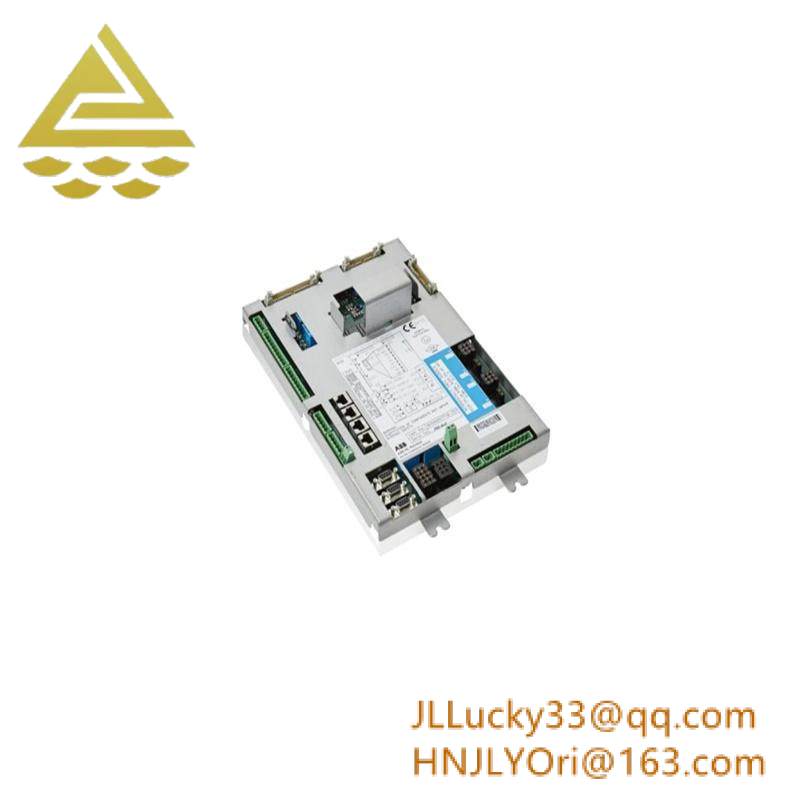 ABB 3HNA006145-001 3HAC13151-1 3HAC029236-003/06 DSQC402. 1200SMB 3HNA006145-001 3HAC13151-1 3HAC029236-003/06 DSQC402. 1200SMB