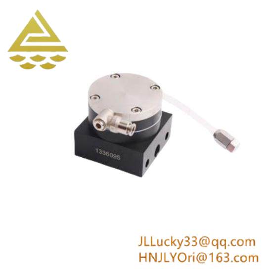 ABB EH550 C-YL11