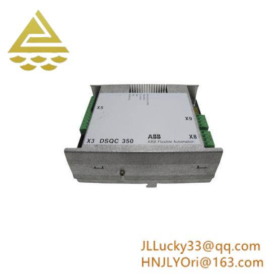 ABB 3HNE00025-1