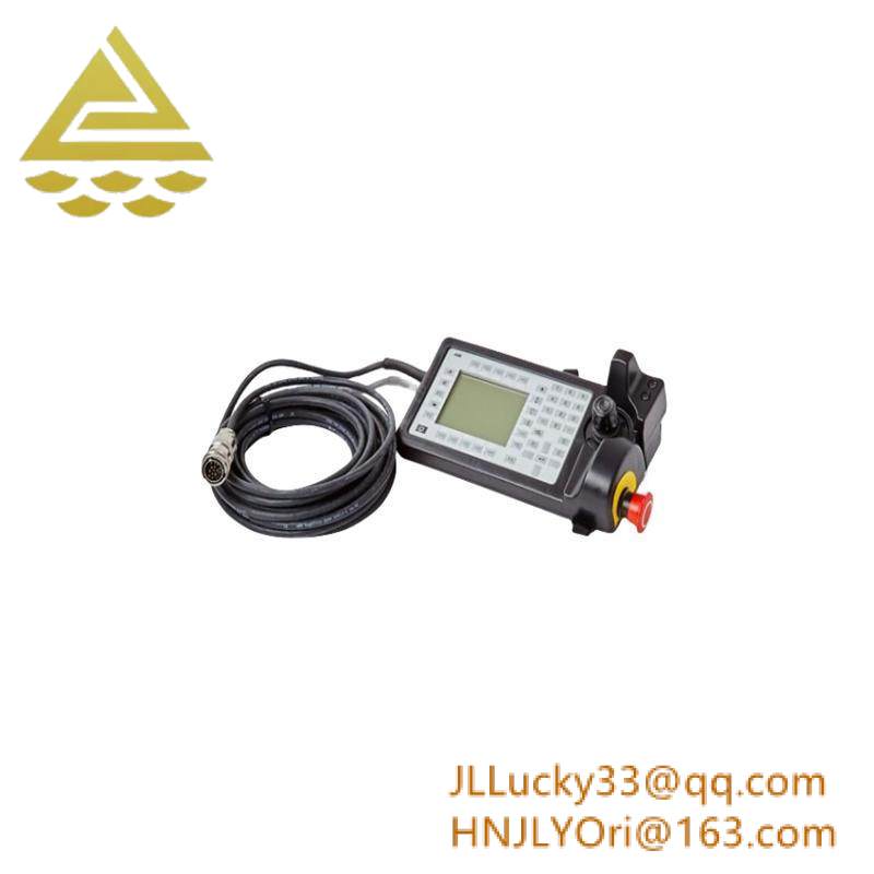 ABB 3HNE00313-1 IRB67003HAC061315-002 3HAC048317-001 IRB67003HAC048317-001 3HNE00313-1 IRB67003HAC061315-002 3HAC048317-001 IRB67003HAC048317-001