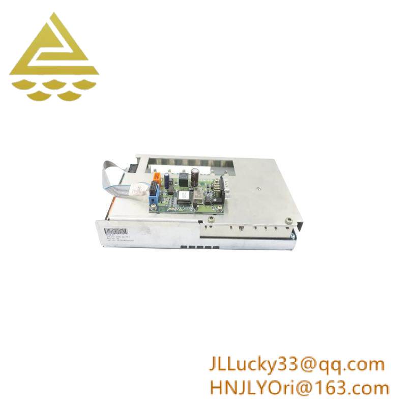 ABB 3HNE 02177-1 3HAC061315-003 lRB6700-150／3.20 3HAC044513-001 3HNE 02177-1 3HAC061315-003 lRB6700-150／3.20 3HAC044513-001