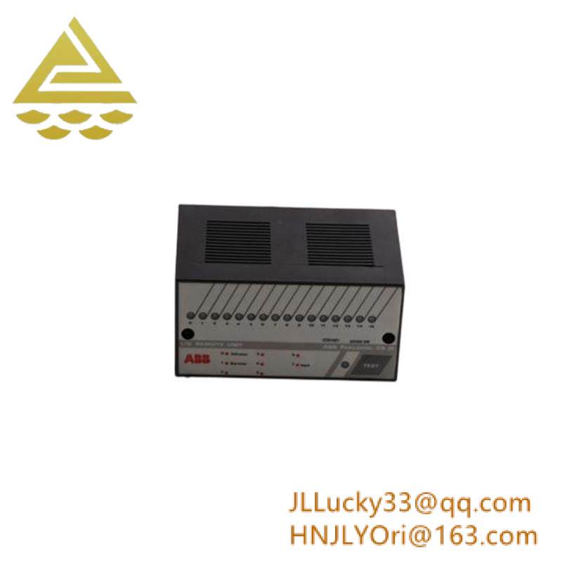 NI PXI-4110