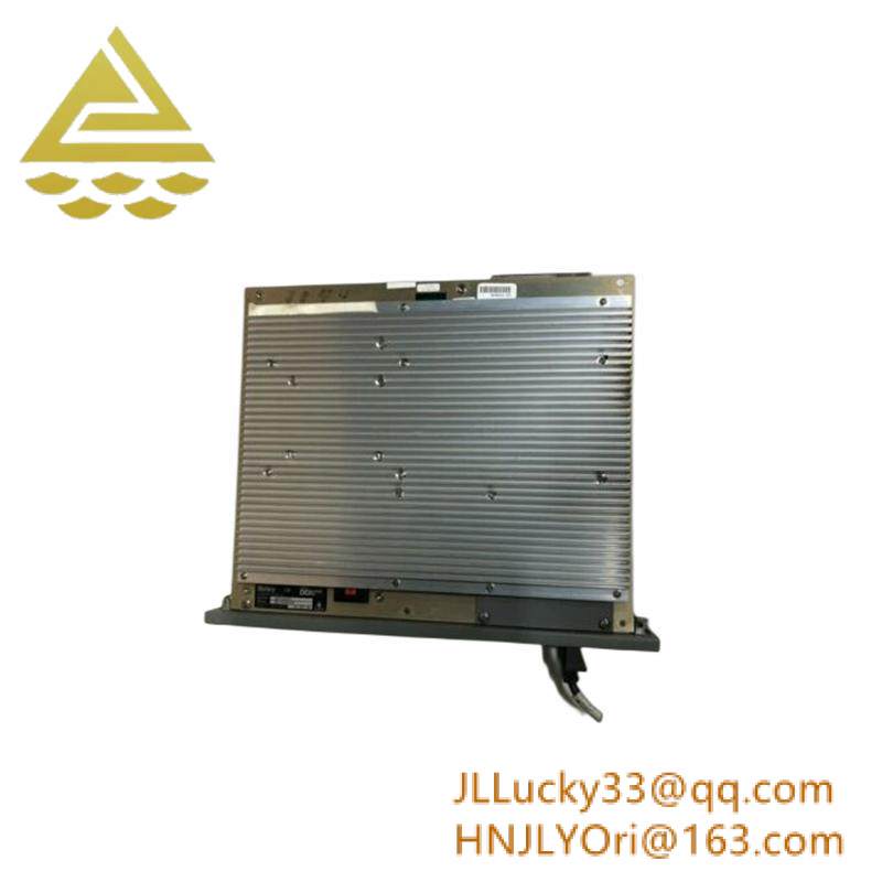  440R-C23017 SAFETY RELAY