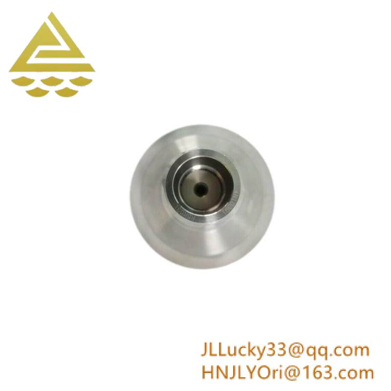 ABB 4N10091 Bell Cup