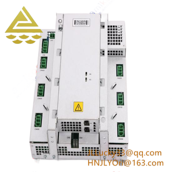 ABB 5SDD1060F0001