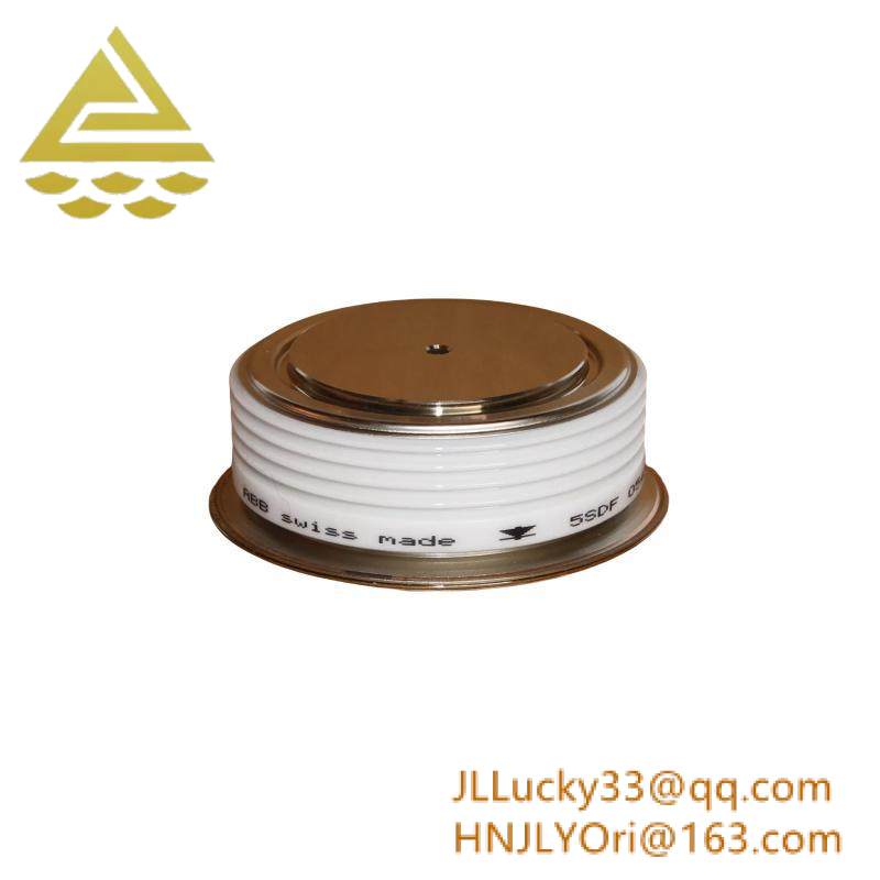 Trebor 610R PTFE