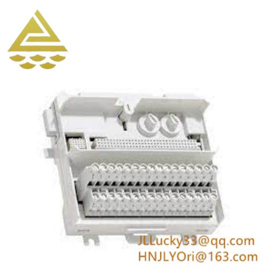 ABB 5SHX10H6004