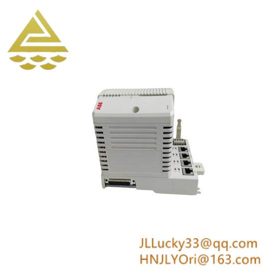 ABB 5SHX10H6004