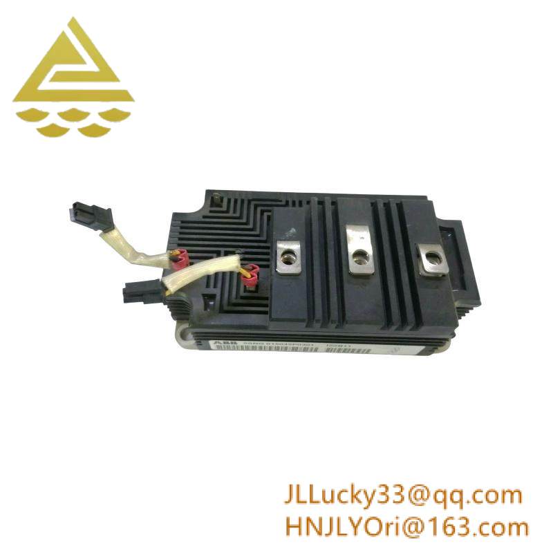 AB 22D-D1P4N104 Adjustable Frequency AC Drive