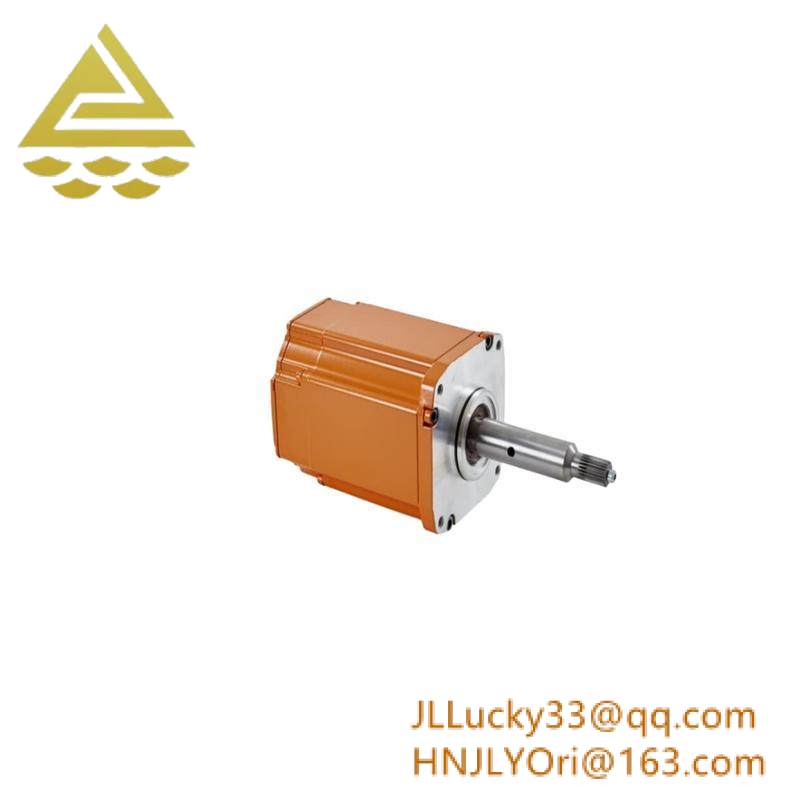 ABB 6650S3HAC021030-001 IRB140 3HAC026581-001 IRB1403HAC023469-001 6650S3HAC021030-001 IRB140 3HAC026581-001 IRB1403HAC023469-001