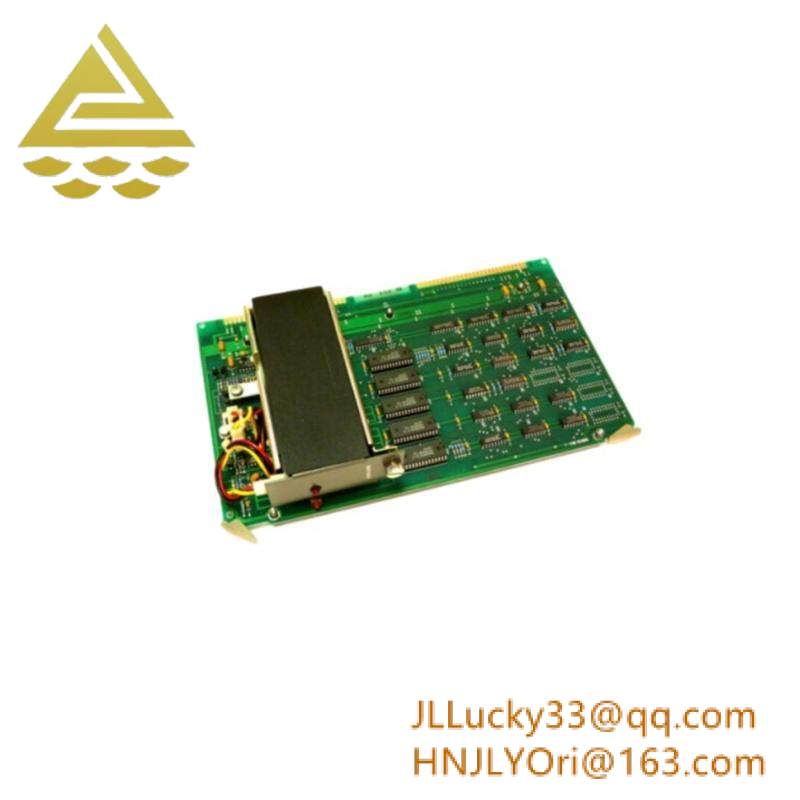 AB 1756-EN2TR/B ControlLogix EtherNet/IP Module