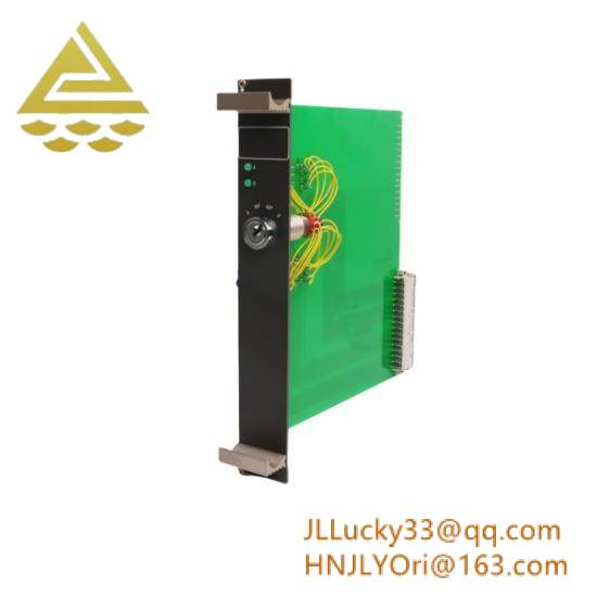 AB 1756-L1M1 ControlLogix Logix5550 Processor