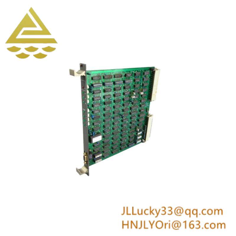 ABB REF615HBGDBCADABC2BDN11G