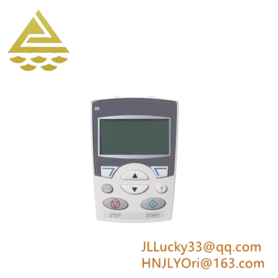 ABB 3HAC4337-3