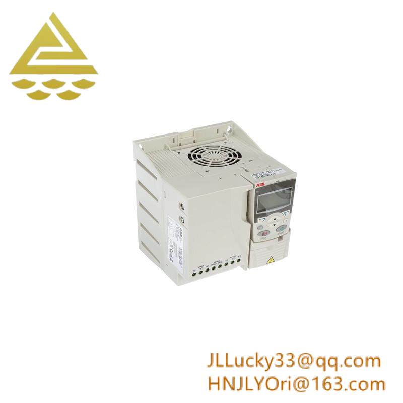 AB 618P-RDB7C OPERATOR INTERFACE