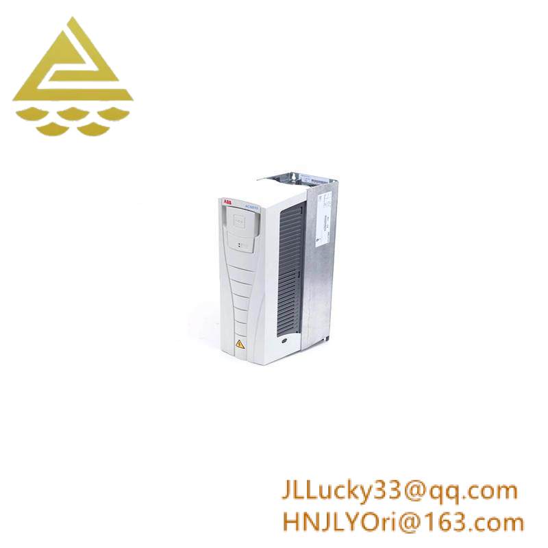 ABB DO810-EA 3BSE008510R2 Digital Output Module