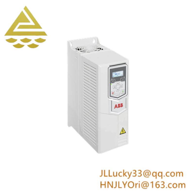 AB 1747-ACNR15 SLC 500 I/O Adapter Module