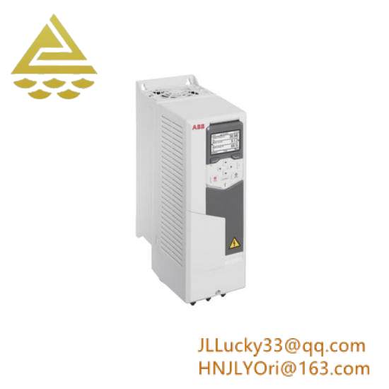 ABB 3HAC052287-001