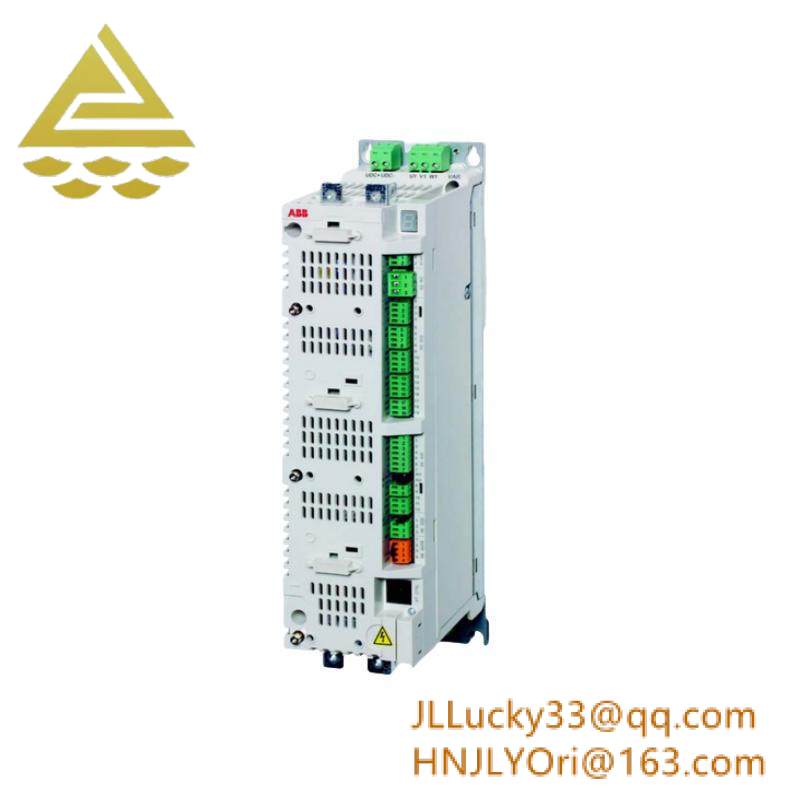 AB 100-D140EA11 CONTACTOR