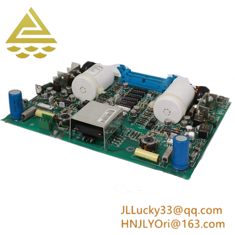 AB 150-C60NBR SMC-3 Smart Motor Controller