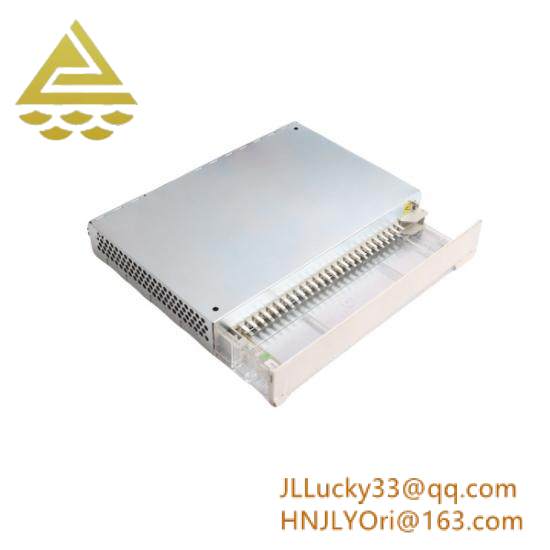 ABB 3BHT300005R1 AI620