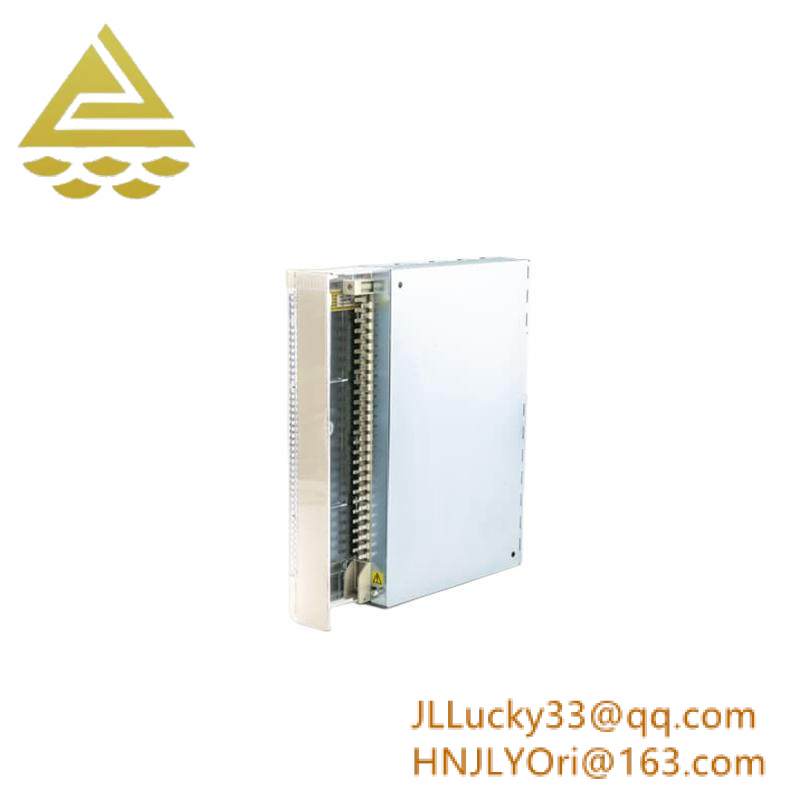 ABB 3BHT300011R1
