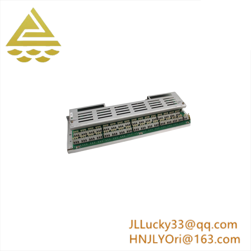 AB 1336-BDB-SP9D