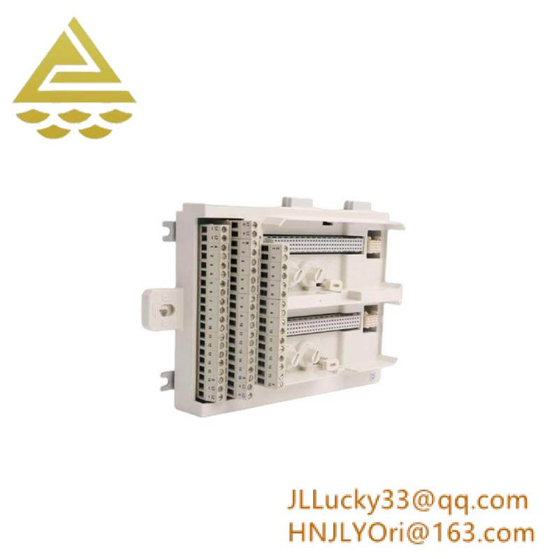 AB 1794-IP4 4-Channel Pulse Counter Module