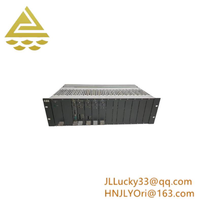 AB 1771-HM 32K CMOS Memory Module