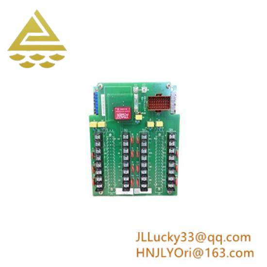 ABB 3BHE004573R0042 UFC760 BE42
